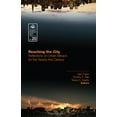 thumbnail image 1 of Pre-Owned Reaching the City: Reflections on Urban Mission for the Twenty-first Century (Paperback) 0878080392 9780878080397, 1 of 2