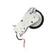 thumbnail image 5 of For 3C Vacuum Cleaner Accessories Drive Traveling Wheel, 5 of 5