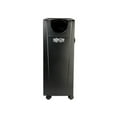 thumbnail image 3 of Tripp Lite 12,000 BTU Portable Air Conditioner, 3 of 8