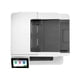 thumbnail image 5 of Impresora Láser HP LaserJet Enterprise M430f 3PZ55A Color Blanco, 5 of 6