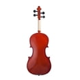 View all media