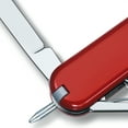 thumbnail image 4 of Victorinox Manager 11 Function Red Pocket Knife, 4 of 5