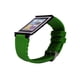 thumbnail image 2 of Correa para iPod Nano iWatchz Verde Mod. CLRCHR22GRN, 2 of 3