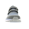 thumbnail image 6 of Propét Women's Propet One Twin Strap Cross Trainer, 6 of 6