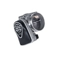 thumbnail image 4 of APR MS100129 APR Ultracharger Throttle Body Upgrade - 3.0 TFSI - Q5/SQ5, 4 of 11