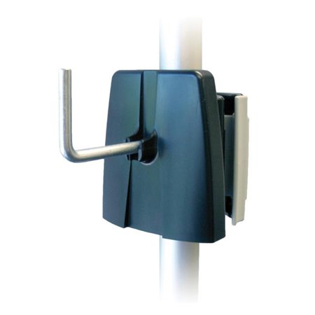 

Snap-on Hanger Case Pack of 6