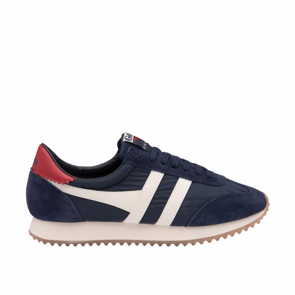 gola boston sneaker
