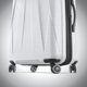 thumbnail image 4 of Juego de 2 piezas para equipaje Samsonite Centric 2 Hardside, expandible, 4 of 7