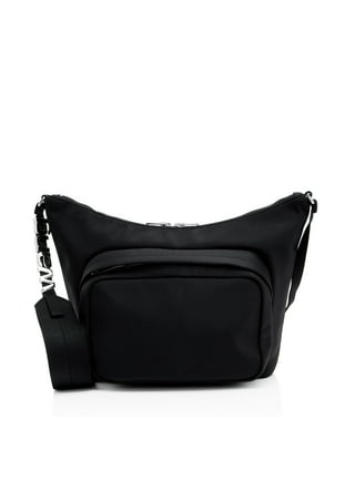 Alexander Wang Handbags : Bags & Accessories - Walmart.com