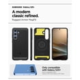 thumbnail image 2 of Funda Spigen Rugged Armor MagFit para Samsung Galaxy S25 Plus, 2 of 8