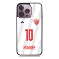 thumbnail image 1 of Funda Personalizada Con Nombre Necaxa V1 Ip, 1 of 1