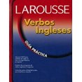 thumbnail image 1 of VERBOS INGLESES: GUIA PRACTICA INCREIBLE ENCICLOPEDIA CONSEJO NORMALIZACION Y CERTIFICACION, 1 of 2