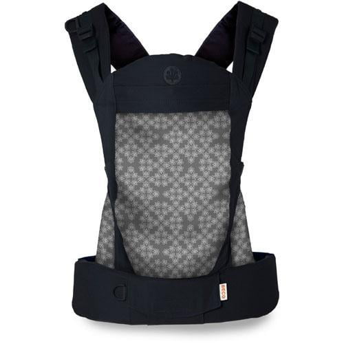 Beco Baby Carrier Gemini - COOL Navy 