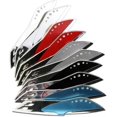 thumbnail image 3 of Car Wiper Pressure Holder Windscreen Wiper Pressure Washer Protection Car Blades Accessories（blue）, 3 of 5