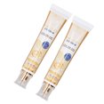 thumbnail image 1 of Crema para ojos ANGGREK 2 Unidades crema Hidratante No Grasosa Reducción de arrugas Colágeno 30 ml, 1 of 7