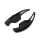 thumbnail image 5 of Paletas de cambio modificadas Paletas de cambio del volante Coche para Xts 2013-2018, 5 of 5
