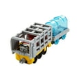 thumbnail image 2 of Thomas & Friends Thomas Adventures Shark Escape Salty, 2 of 4