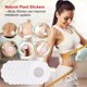 thumbnail image 5 of 8PCS Slim Patch Navel Sticker Anti-Obesity Fat Burning para perder TFixol Parche delgado, 5 of 7
