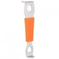 thumbnail image 4 of Llave de manivela herramienta de llave sólida ANGGREK portátil llave de bicicleta de acero al carbono 95 cm, 4 of 8