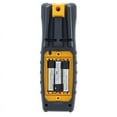 thumbnail image 6 of Ideal 61-557 - Voltage and Continuity Tester, 6 of 6