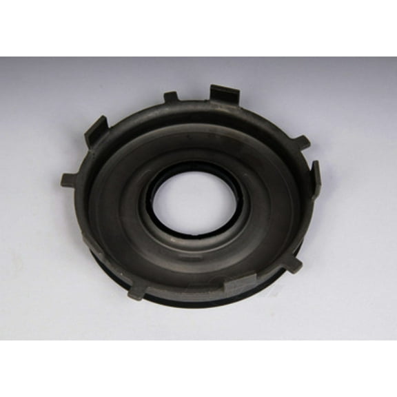 ACDelco 24205272 Automatic Transmission Clutch Pack Piston