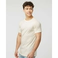 thumbnail image 2 of Tultex Unisex Fine Jersey T-Shirt, 2 of 5