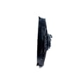 thumbnail image 3 of Motoventilador Cardic Ford Mustang 6cil 3.8 1997 3pines, 3 of 5
