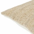 thumbnail image 2 of BoutiqueRugs Tamar Throw Pillow, 2 of 6