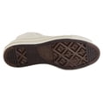 thumbnail image 4 of TENIS CONVERSE CHUCK TAYLOR LIFT HI, 4 of 4