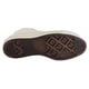 thumbnail image 4 of TENIS CONVERSE CHUCK TAYLOR LIFT HI, 4 of 4