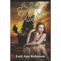 Black Wolf (Paperback)