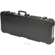 thumbnail image 2 of Estuche rígido para guitarra Jazzmaster Skb 1skb-62 SKB 1SKB-62, 2 of 4