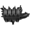 thumbnail image 4 of A-Premium Engine Intake Manifold Kits Compatible with Chevrolet Aveo Aveo5 2009-2011 Pontiac G3 Wave 2009 L4 1.6L, 4 of 5