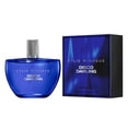 thumbnail image 2 of DISCO DARLING DISCO DARLING de , EAU DE PARFUM SPRAY 2.5 OZ, 2 of 6
