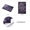 thumbnail image 2 of Mistaha 1.5 * 2.1m/ 5 * 7ft Photography Background Portrait Photography Backdrops Photo Studio Props, 2 of 8