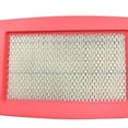 thumbnail image 2 of suitable for Air Filter Element compatible with RED MAX EB7001 EBZ7001 EBZ7100 EBZ7100RH EBZ7150 EBZ7150RH EBZ7500 EBZ7500RH, 2 of 6