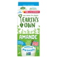 thumbnail image 2 of Earth's Own Boisson aux Amandes Vanille Non Sucrée, 2 of 6