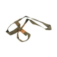 thumbnail image 3 of Corcha de Mat Sprap ajustable Multifuncional para estirar la correa de transporte Verde, 3 of 8