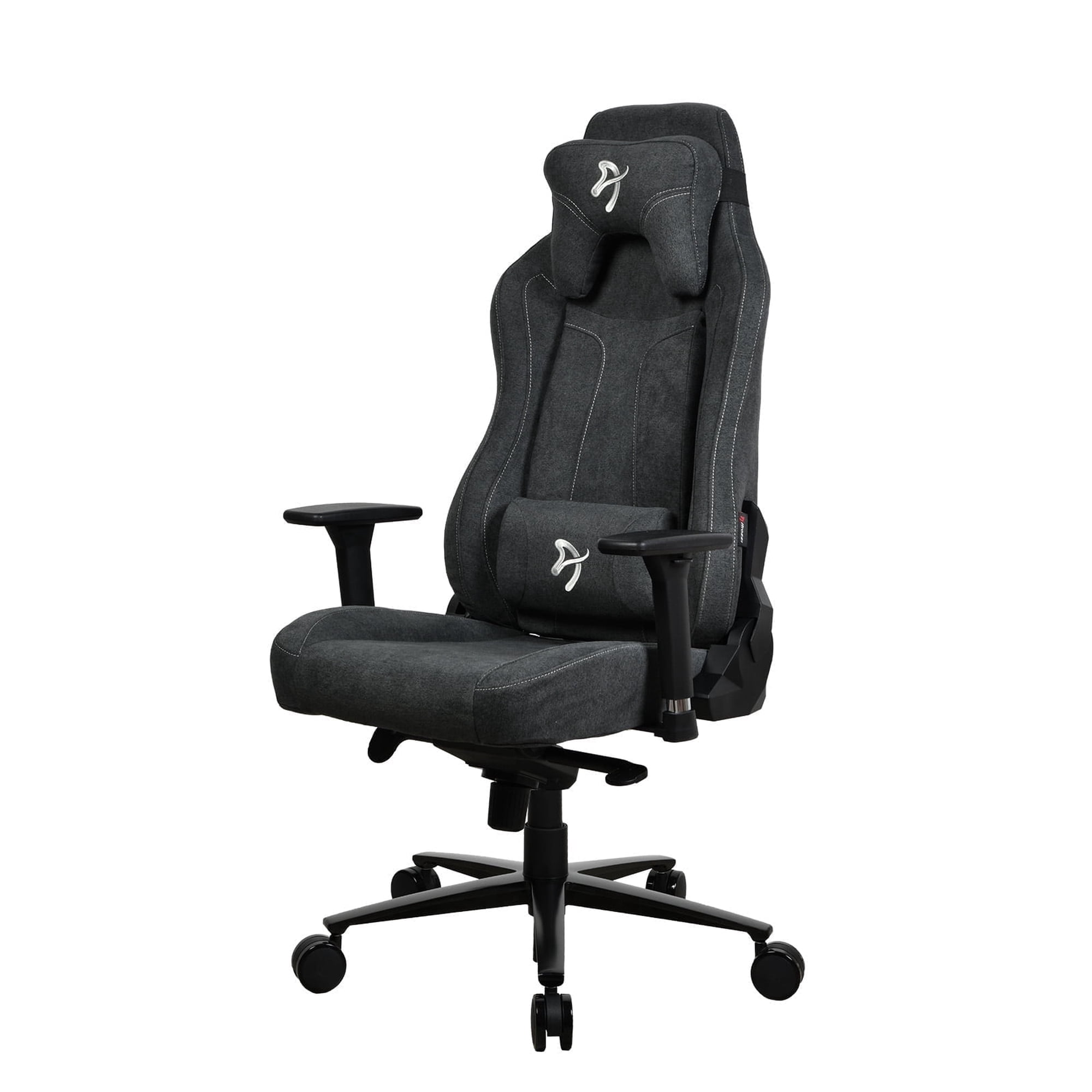 arozzi vernazza soft fabric office product