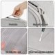 thumbnail image 2 of Organizador Estuche Cables WDOplteas Compartimentos Impermeables, 2 of 9