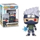 thumbnail image 1 of Funko POP-figuras de acción de Naruto SASUKE1023, KAKASHI ANBU994, UZUMAKI 726 JIRAIYA ON TOAD 73, juguetes para niños, regalo de Navidad Fivean Figuras de anime, 1 of 2