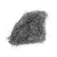 thumbnail image 1 of Vaso Magnético, Pasador De Pulido De Acero Inoxidable, Pulidor De Vaso De Joyería Pasadores De Acabado De Vaso Magnético Pulidores De Joyería Pasador De Acabado Pasadores De, 1 of 7