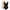 2 Pack Black + Nude, variant on Joyshaper Womens Shapewear Bodysuit with Bra Tummy Control Body Shaper Tank Tops Butt Lift Underwear