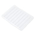 thumbnail image 1 of Fly Fishing Box, Fly Fishing Lures Box Fly Hook Box Sponge Fly Fishing Hook Box Transparent Lid Fly Fishing Lures Box Fly Lures Box For Fishing Gears, 1 of 7