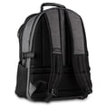 thumbnail image 3 of Mochila OGIO Prospect Dark Static para ordenadores portátiles de hasta 17 pulgadas, 3 of 4