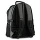 thumbnail image 3 of Mochila OGIO Prospect Dark Static para ordenadores portátiles de hasta 17 pulgadas, 3 of 4