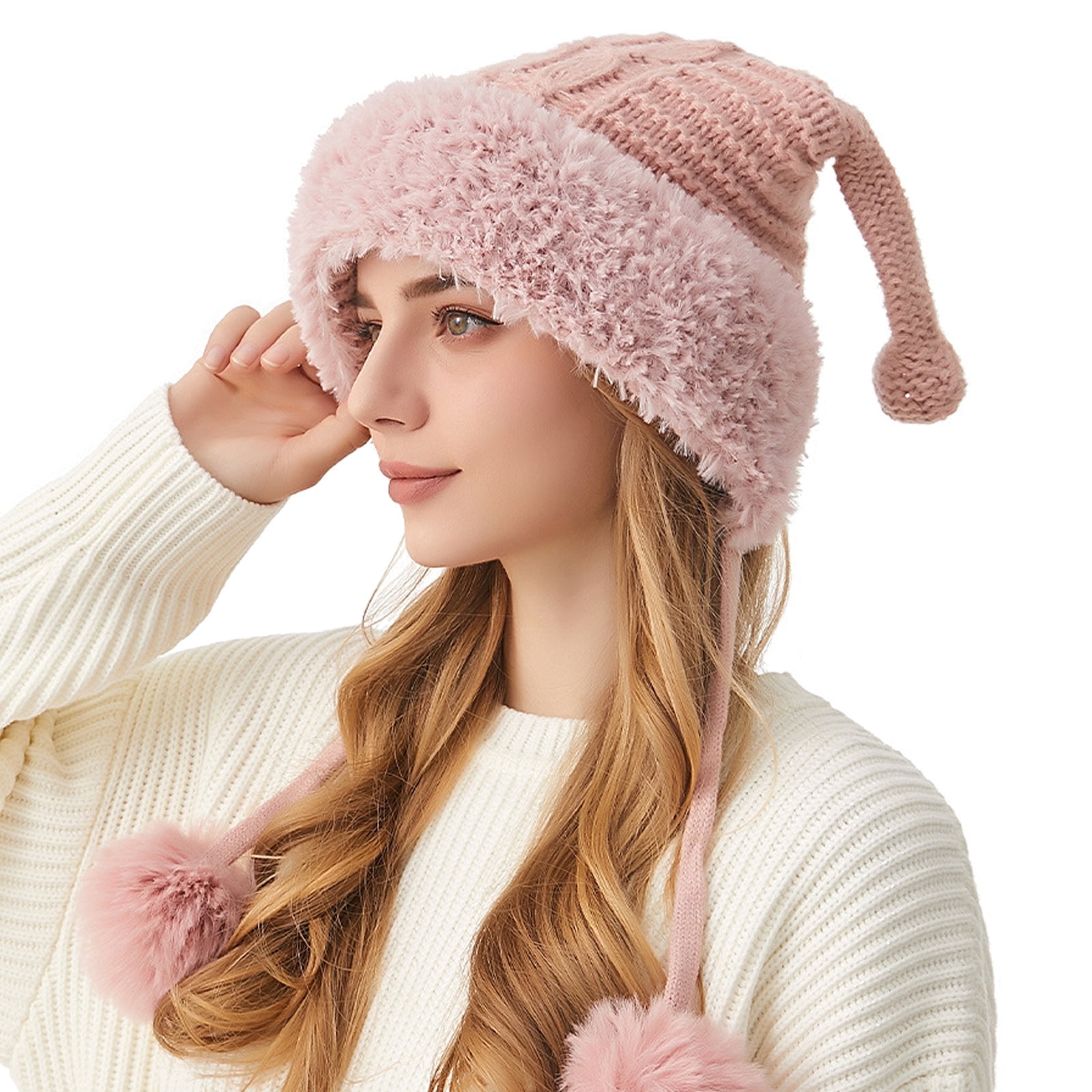 Hooded Scarf Free People Cloud Rib Scarf Free People 