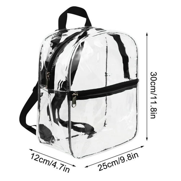 child's play chucky cosplay mini backpack Good Guy Doll Denim AOP Backpack, Horror Fashion Bag Standard : Clothing, Shoes & Jewelry Discontinued Baits Bass Pro Shops Johnny Color:FEGLT6000D this Chucky mini backpack
