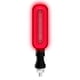 thumbnail image 2 of DIRECCIONAL DELANTERA/TRASERA GLIDER SECUENCIAL CON LUZ CUARTO ROJO LED SET 12V, 2 of 3