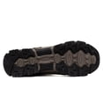 thumbnail image 4 of Botas para Hombre National Geographic 7968 cafe 27, 4 of 4